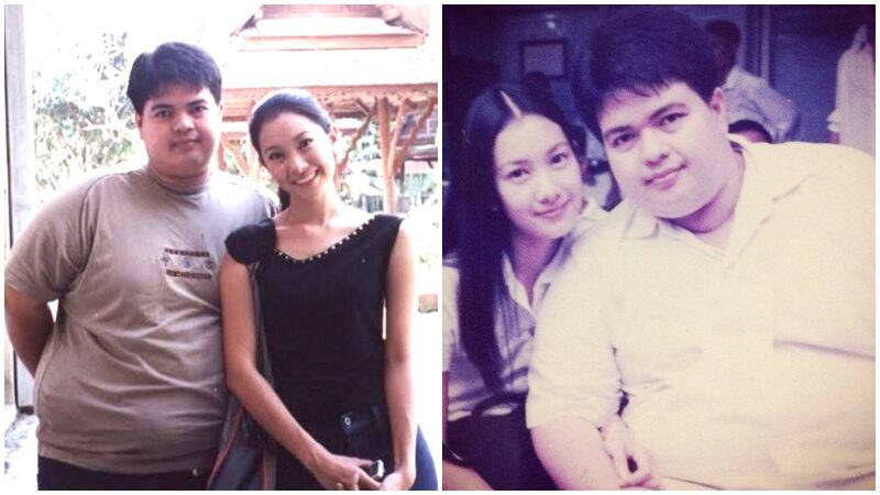 นุ่น วรนุช