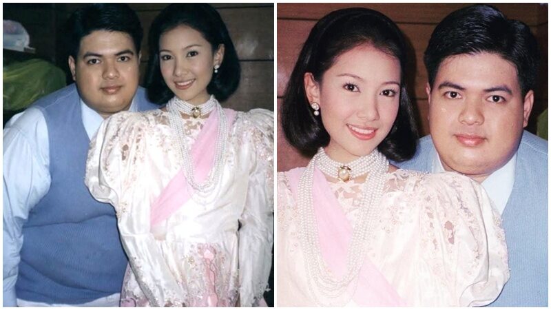 นุ่น วรนุช