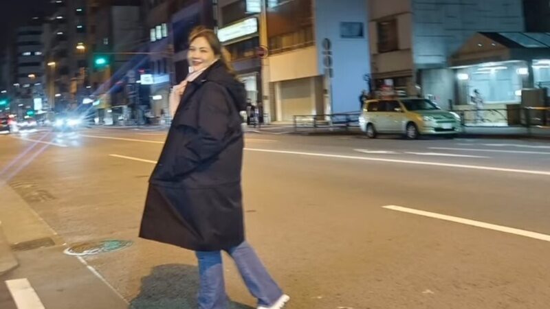 อรอนงค์