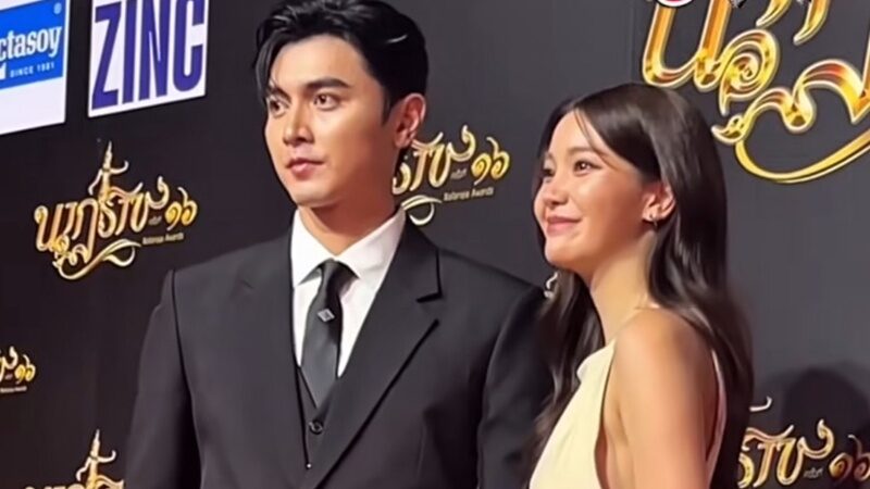 ภณ ณวัสน์