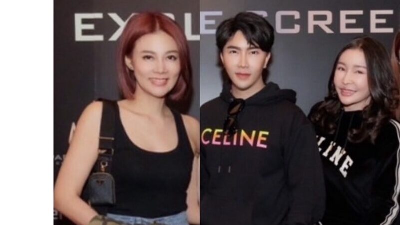 ปู มัณฑณา