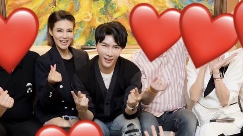ปู มัณฑณา
