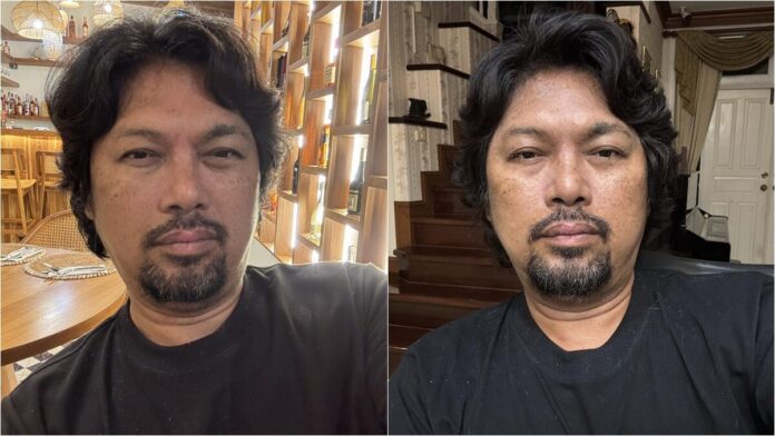 เสก โลโซ