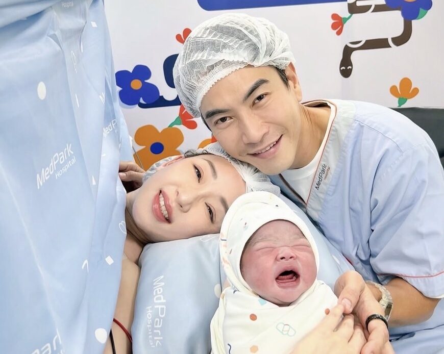 ตู่ ปิยวดี