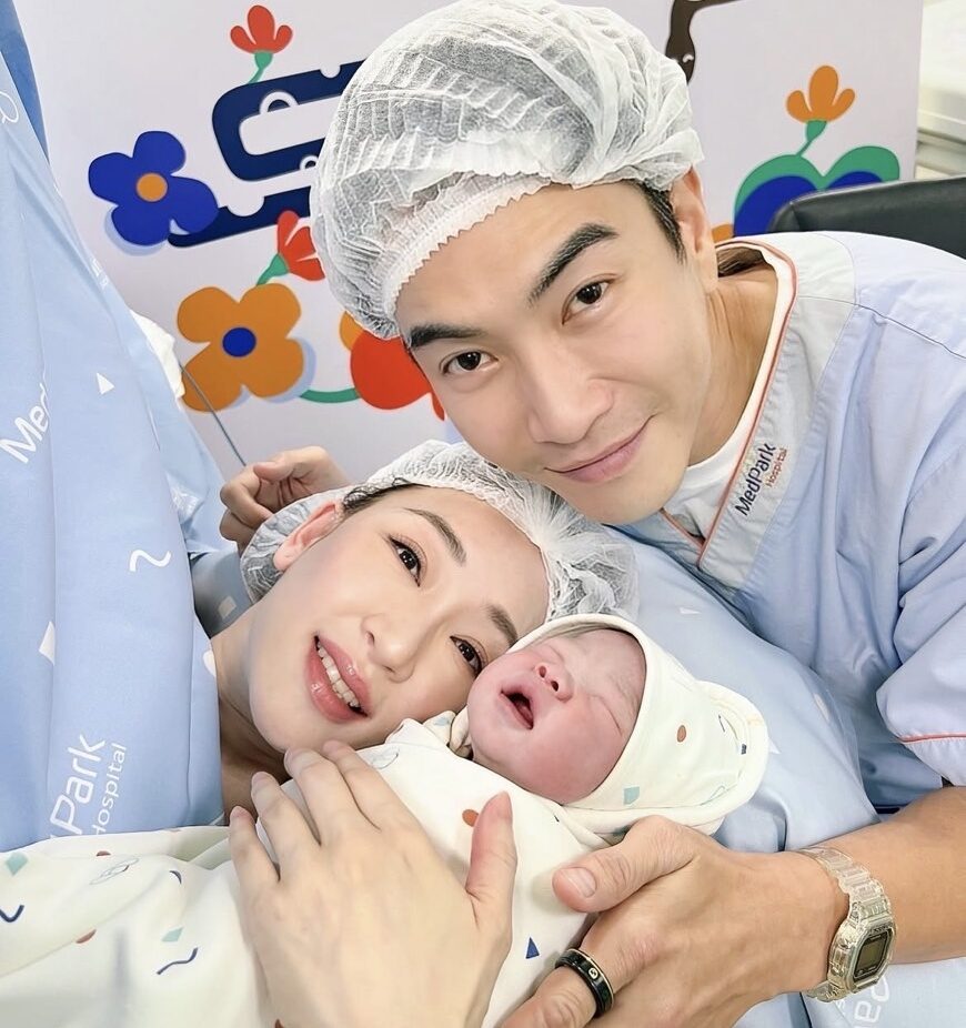 ตู่ ปิยวดี
