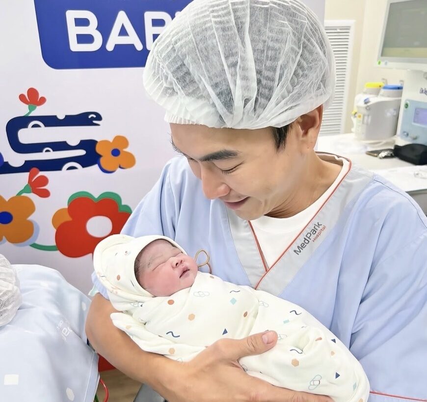 ตู่ ปิยวดี