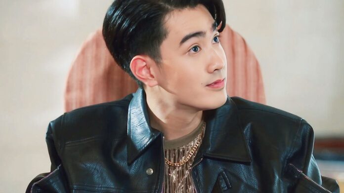 ซุปตาร์บันเทิง