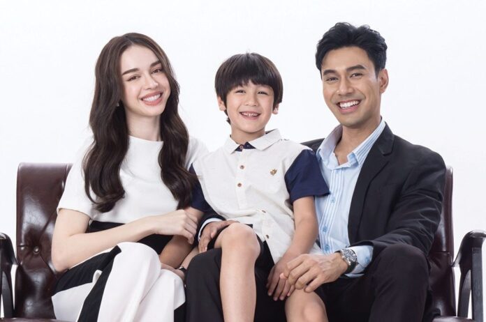 สกู๊ปบันเทิง