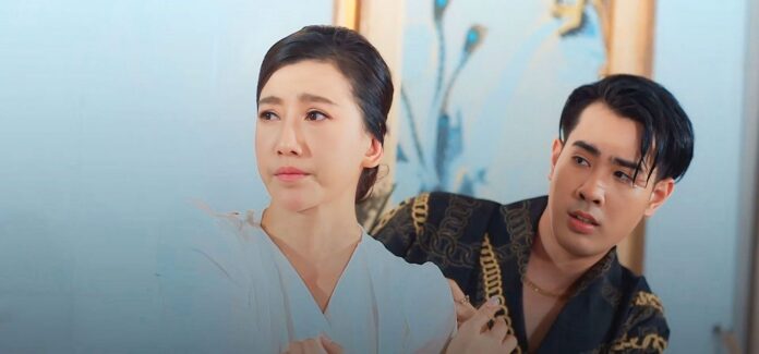 ซุปตาร์บันเทิง