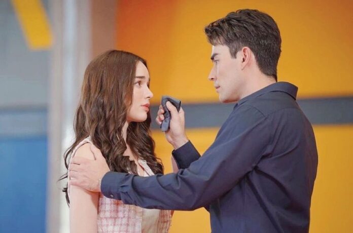 สกู๊ปบันเทิง