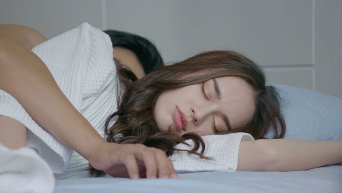 สกู๊ปบันเทิง