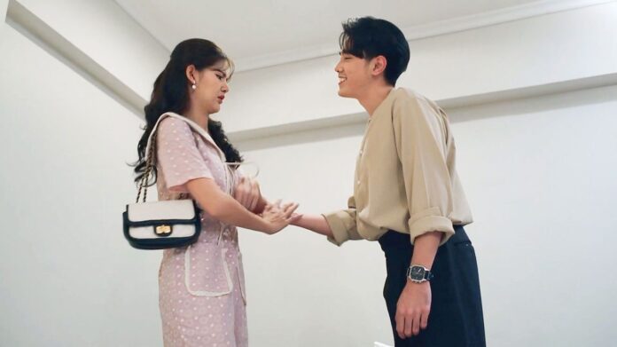 ซุปตาร์บันเทิง
