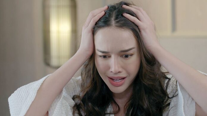 สกู๊ปบันเทิง