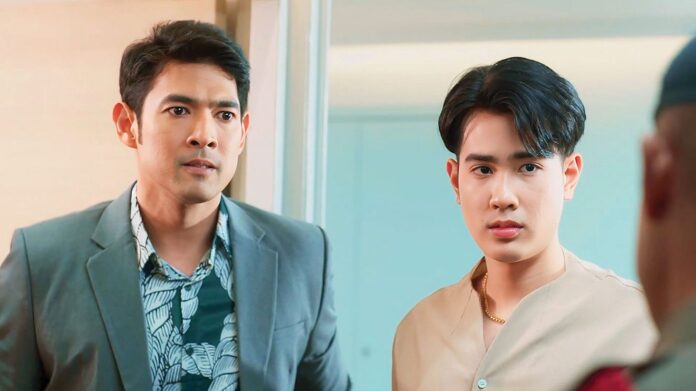 ซุปตาร์บันเทิง