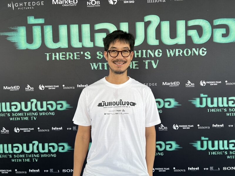 “เวียร์ ศุกลวัฒน์” เคลียร์ลุกส์เคราดก ไม่ได้ปล่อยตัว แต่ไว้เพื่องาน ลูก-ภรรยาปลื้ม! กลับมาเกลี้ยงเกลาอีกครั้ง