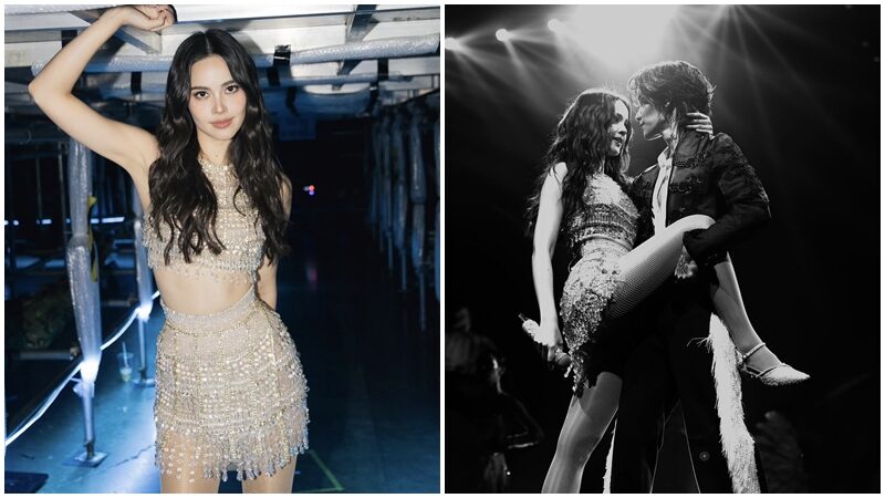 ญาญ่า อัพเดตบ้านเขาใหญ่ เผยงบไม่ถึง100ล้าน รับเป็นคนชอบใส่ใจ มีใครไม่อยากรู้บ้าง