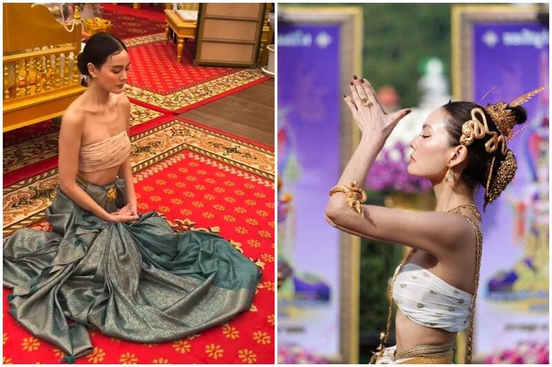 โยเกิร์ต รับเปิดใจ แต่ไม่ใช่ใครก็ได้