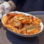 Solsot ข้าวอบหม้อดิน ร้านยอดฮิตเกาหลีปักหมุดไทย