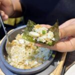Solsot ข้าวอบหม้อดิน ร้านยอดฮิตเกาหลีปักหมุดไทย