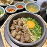Solsot ข้าวอบหม้อดิน ร้านยอดฮิตเกาหลีปักหมุดไทย