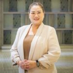 อิมแพ็ค เมืองทองธานี เตรียมแผนอำนวยความสะดวก THAIFEX – ANUGA ASIA 2025