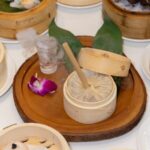 จัมโบ้ ซีฟู้ด ชวนอร่อยติ่มซำเมนูใหม่ สดฉ่ำเด้งเข่งโต