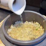 Solsot ข้าวอบหม้อดิน ร้านยอดฮิตเกาหลีปักหมุดไทย