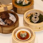 จัมโบ้ ซีฟู้ด ชวนอร่อยติ่มซำเมนูใหม่ สดฉ่ำเด้งเข่งโต