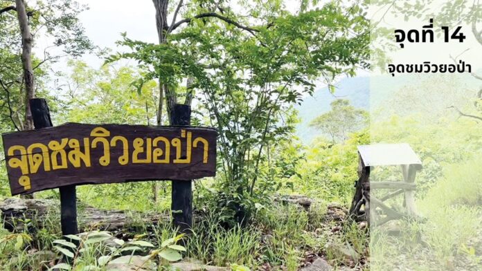 หลากหลาย