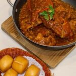 จัมโบ้ ซีฟู้ด ชวนอร่อยติ่มซำเมนูใหม่ สดฉ่ำเด้งเข่งโต