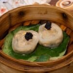 จัมโบ้ ซีฟู้ด ชวนอร่อยติ่มซำเมนูใหม่ สดฉ่ำเด้งเข่งโต