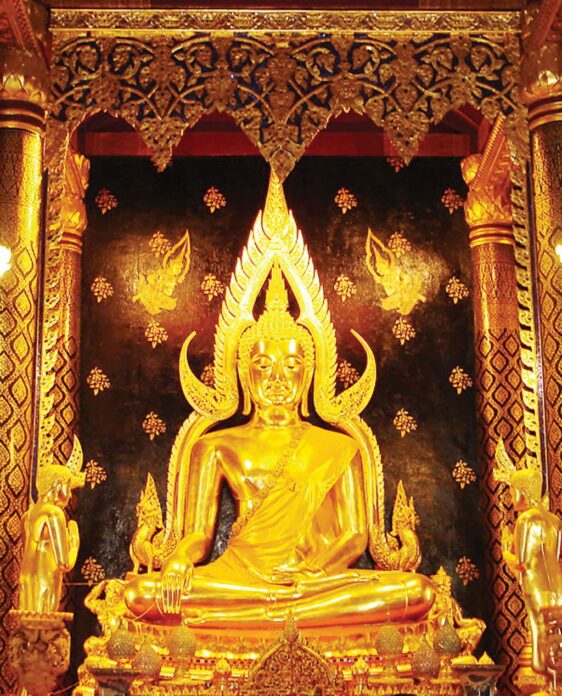 ชวนกันมา พากันมู(เตลู)
