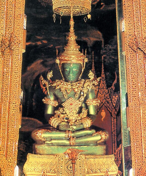 ชวนกันมา พากันมู(เตลู)