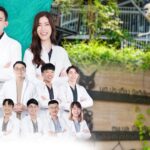 คลินิกทันตกรรมบ้านสวน ทำฟันในบรรยากาศร่มรื่น ด้วยราคาที่เข้าถึงได้