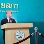 เปิดมติแพทยสภา พักใช้ใบอนุญาต 2 หมอ เป็นเวลา 6 เดือน รออีก 15 วัน สภานายกพิเศษส่งความเห็นกลับ