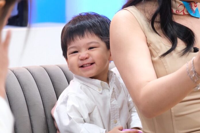 มะปราง เปิดใจป่วยหัวใจทะลุ แพนิค-ซึมเศร้า เผยนาทีเฉียดตายบนทางด่วน