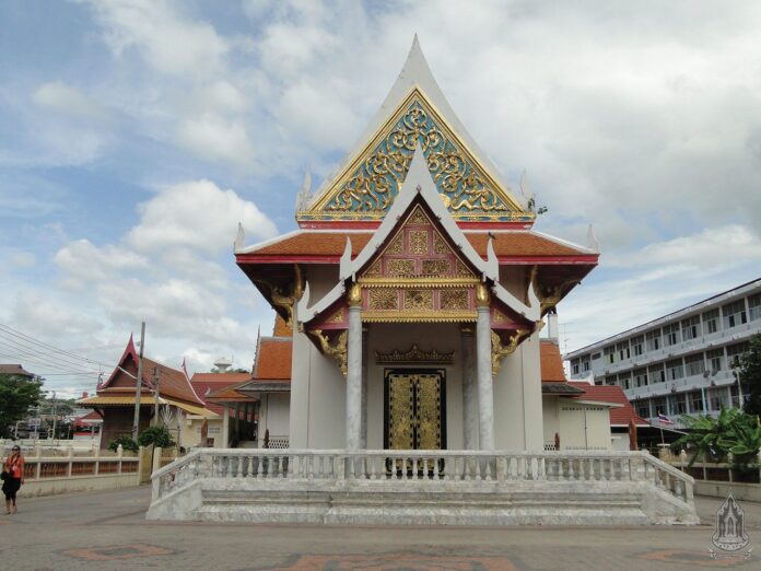 รายงานพิเศษ