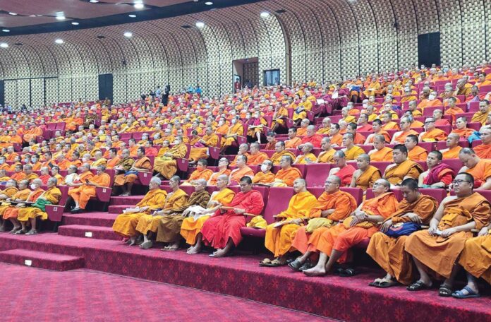 ข่าวสดพระเครื่อง 