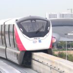 อิมแพ็ค เมืองทองธานี เตรียมแผนอำนวยความสะดวก THAIFEX – ANUGA ASIA 2025