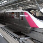 อิมแพ็ค เมืองทองธานี เตรียมแผนอำนวยความสะดวก THAIFEX – ANUGA ASIA 2025