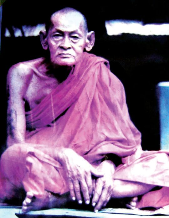 ข่าวสดพระเครื่อง