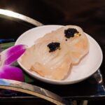 จัมโบ้ ซีฟู้ด ชวนอร่อยติ่มซำเมนูใหม่ สดฉ่ำเด้งเข่งโต