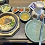 Solsot ข้าวอบหม้อดิน ร้านยอดฮิตเกาหลีปักหมุดไทย