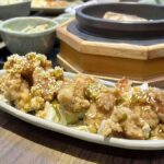 Solsot ข้าวอบหม้อดิน ร้านยอดฮิตเกาหลีปักหมุดไทย