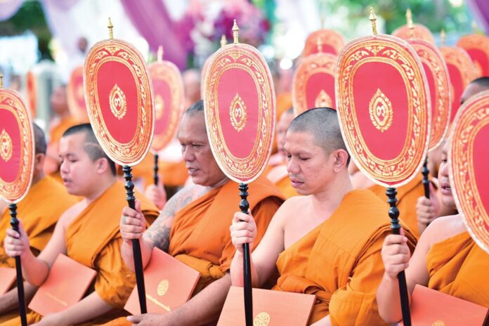 ข่าวสดพระเครื่อง