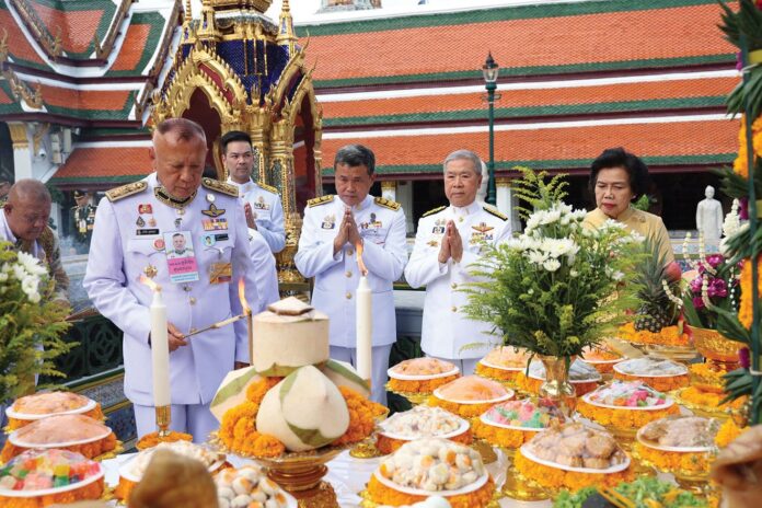 ข่าวสดพระเครื่อง