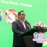 มจธ. สวทช. พร้อมพันธมิตร เดินหน้ายกระดับอุตสาหกรรมมันสำปะหลังสู่ความยั่งยืน