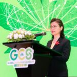 มจธ. สวทช. พร้อมพันธมิตร เดินหน้ายกระดับอุตสาหกรรมมันสำปะหลังสู่ความยั่งยืน