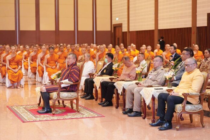 ข่าวสดพระเครื่อง