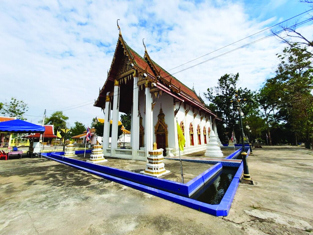 รายงานพิเศษ - เหรียญหลวงพ่อคงรุ่นแรก วัดบางกะพ้อม อ.อัมพวา